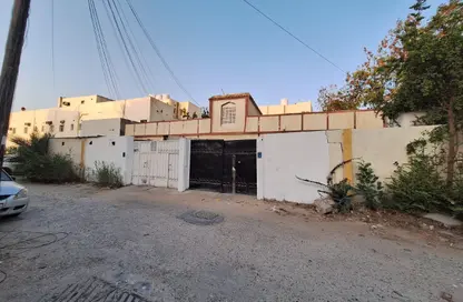 تاون هاوس - 3 غرف نوم - 2 حمامات للبيع في الريان - الريان - الدوحة