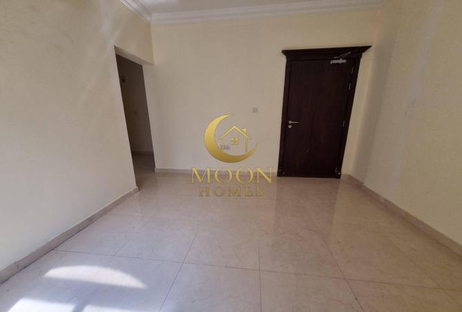 972036 - Property Image 3