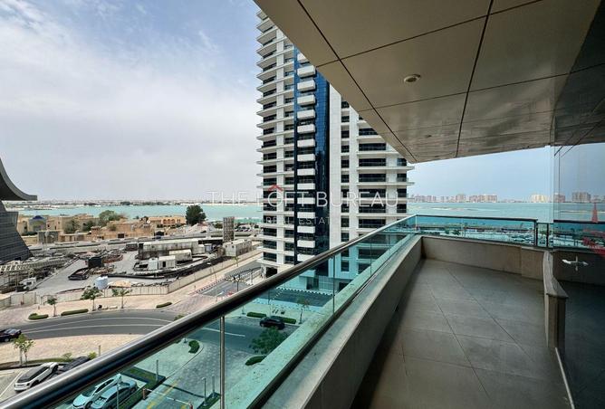 941536 - Property Main Image