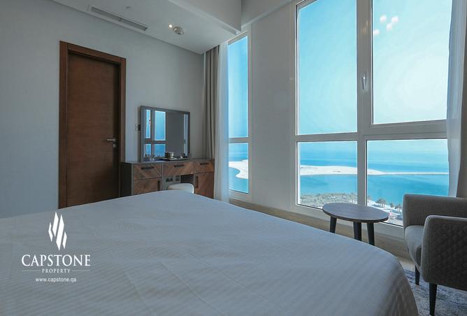 950451 - Property Image 3