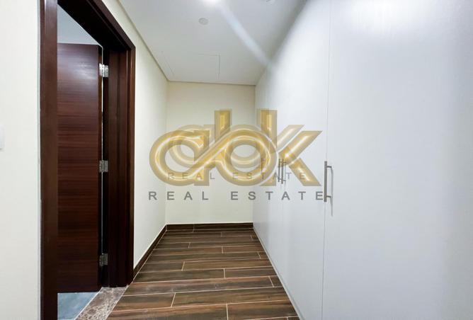 741630 - الصورة الرئيسية للعقار