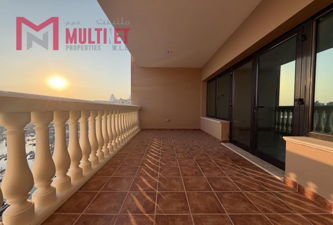 977888 - Property Image 3