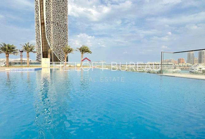 991910 - الصورة الرئيسية للعقار