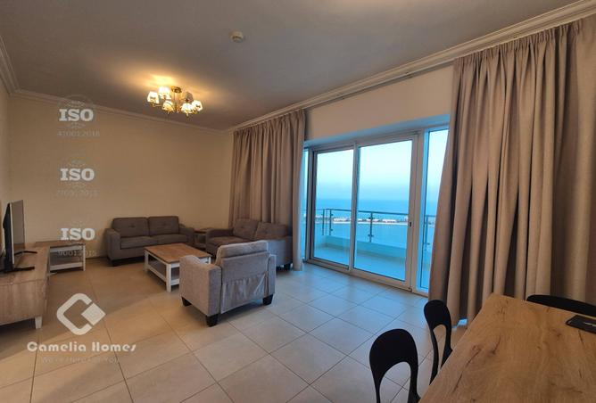 942960 - Property Image 3