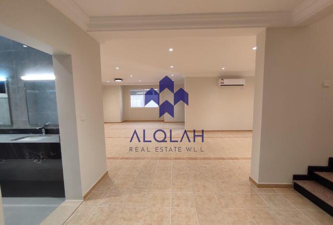 948176 - صورة العقار 3
