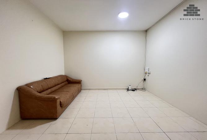 937484 - Property Main Image