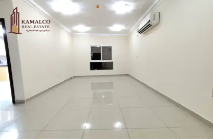 شقة - 2 غرف نوم - 2 حمامات للايجار في المنصورة - المنصورة - الدوحة