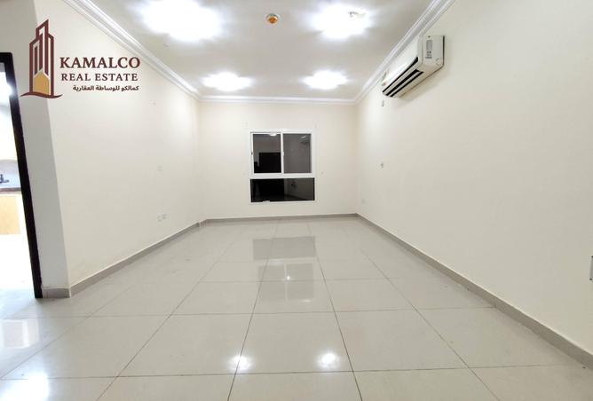 967750 - الصورة الرئيسية للعقار