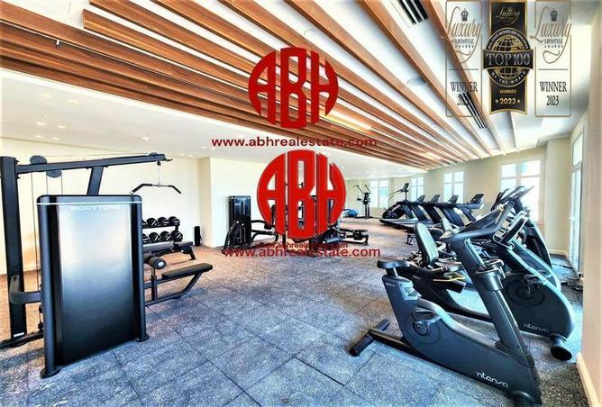 968365 - صورة العقار 2