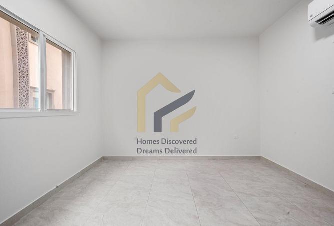 963617 - صورة العقار 3