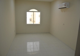 Villa for rent at 9500 with one month free