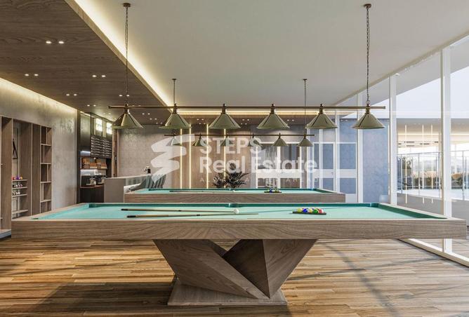 1009337 - Property Image 2