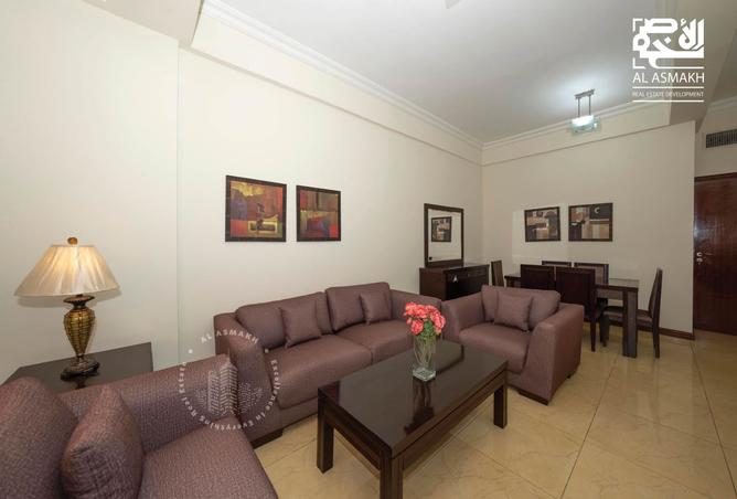 941449 - Property Image 3