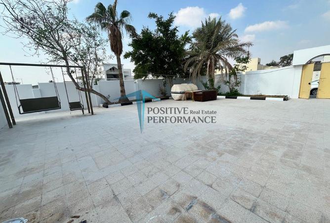 974235 - الصورة الرئيسية للعقار