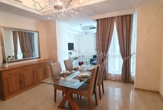 883638 - صورة العقار 2