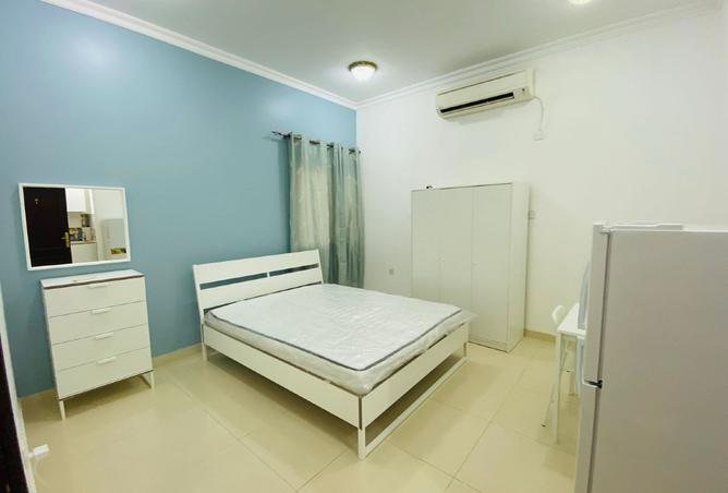 1009473 - Property Main Image