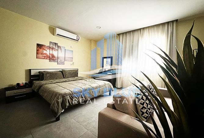668807 - Property Image 2