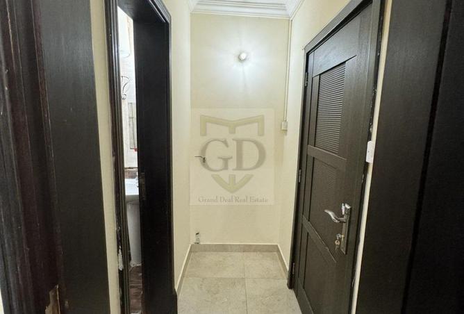 945560 - Property Image 3