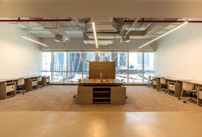 998887 - صورة العقار 3