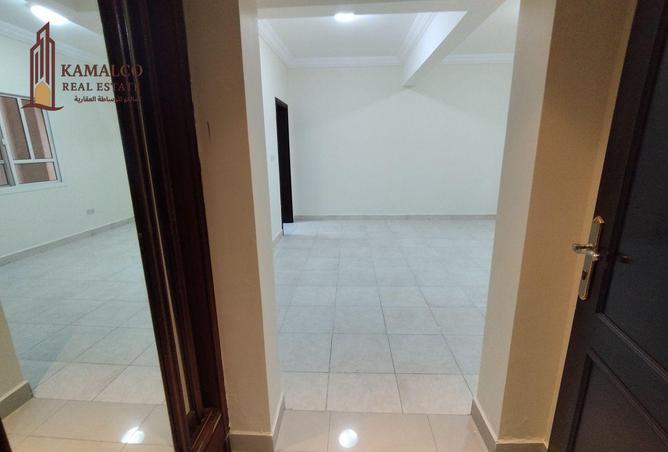 955927 - Property Image 2