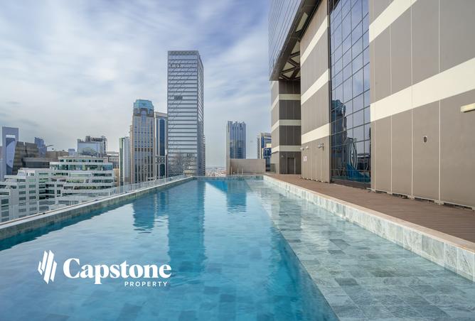 995428 - Property Main Image