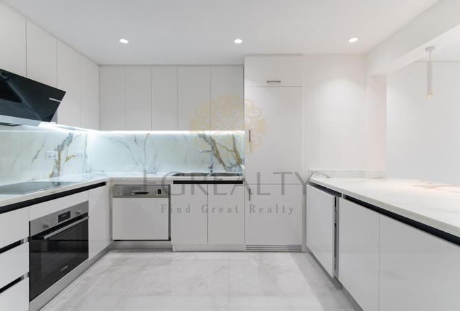 993072 - Property Image 2