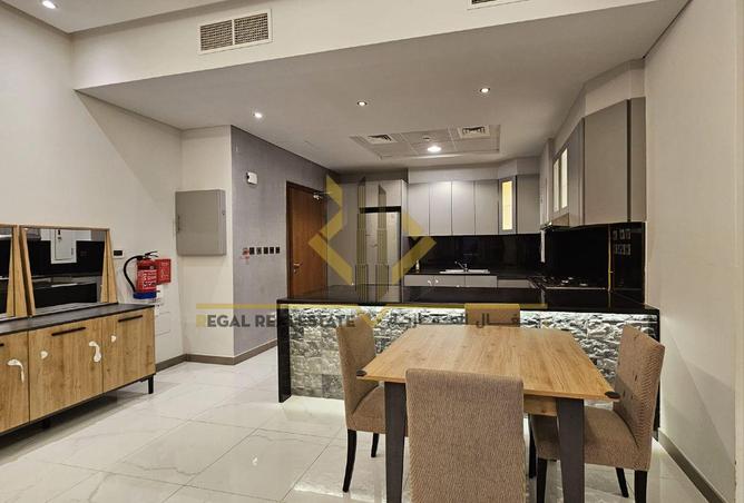 991370 - الصورة الرئيسية للعقار