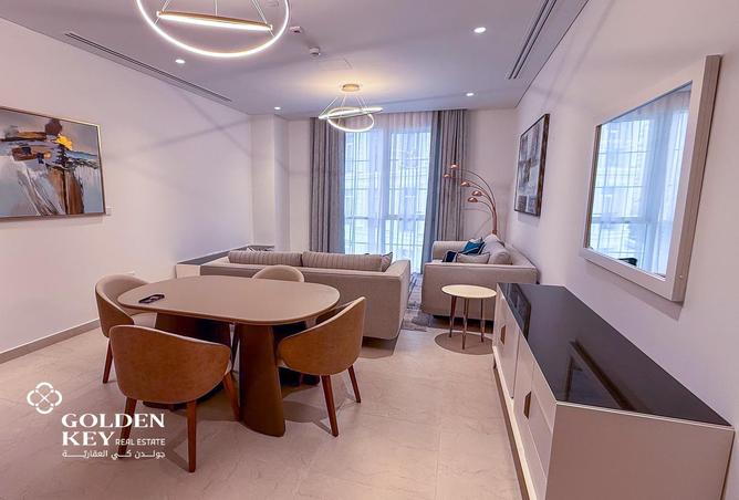 996589 - صورة العقار 2