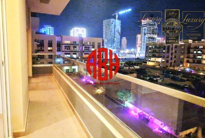 977669 - Property Main Image