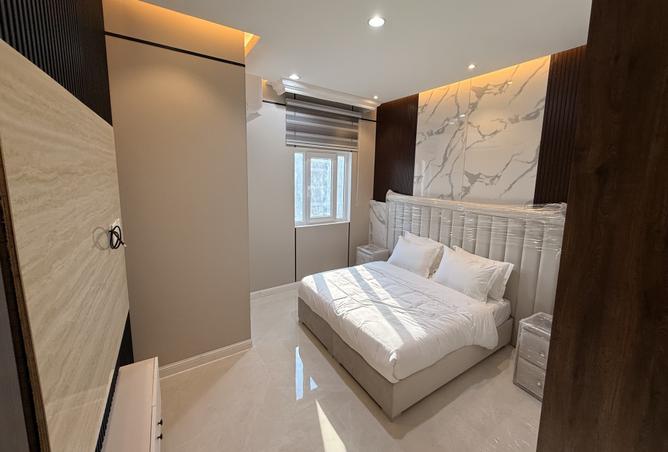 971382 - Property Main Image