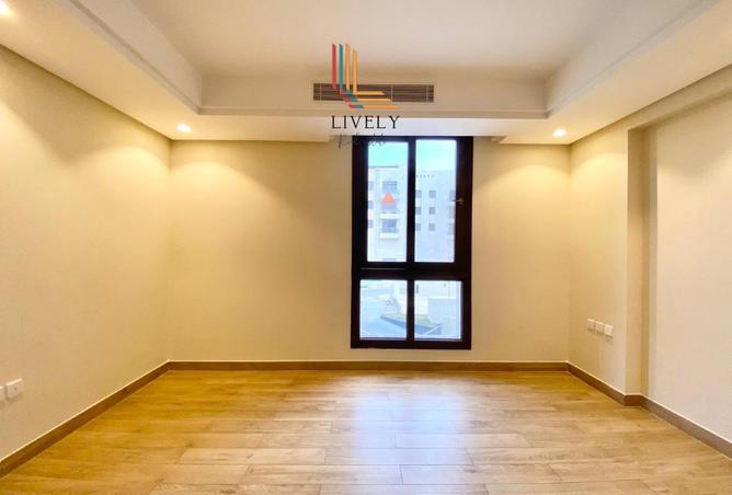 993792 - Property Image 2