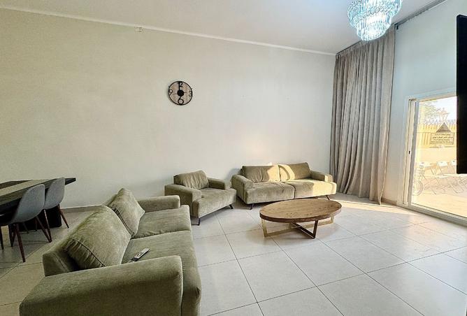933314 - Property Main Image