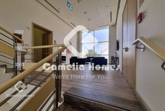 989138 - صورة العقار 2