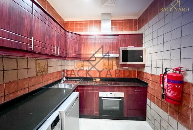 899721 - صورة العقار 2