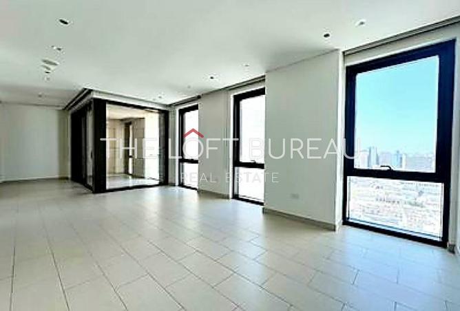 977812 - الصورة الرئيسية للعقار