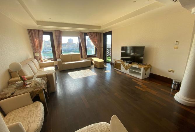 999398 - صورة العقار 2