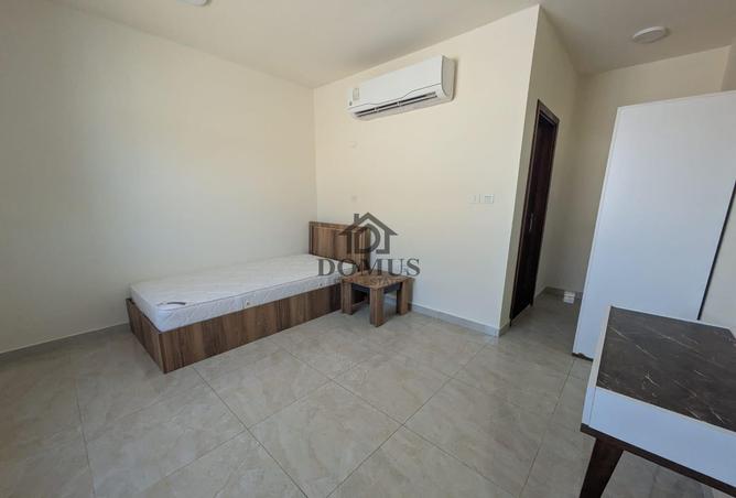 936526 - Property Image 3
