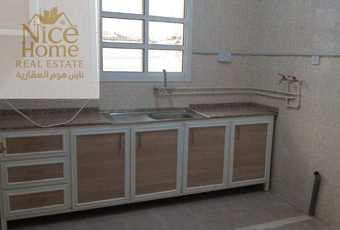 904064 - Property Image 3