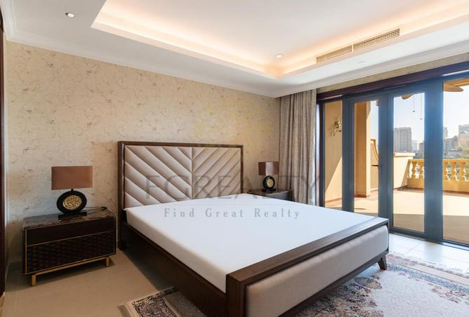 992149 - Property Image 3