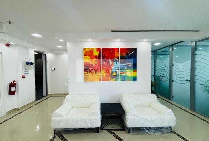 944303 - صورة العقار 2