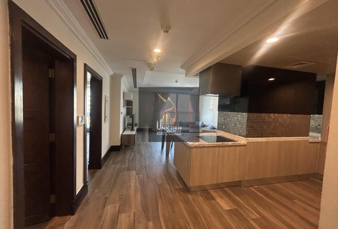 944990 - Property Image 3