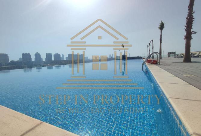 989386 - Property Image 2