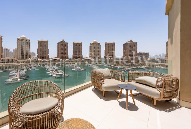 889126 - Property Main Image