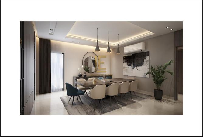 997418 - Property Image 3