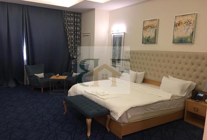 972431 - Property Image 2