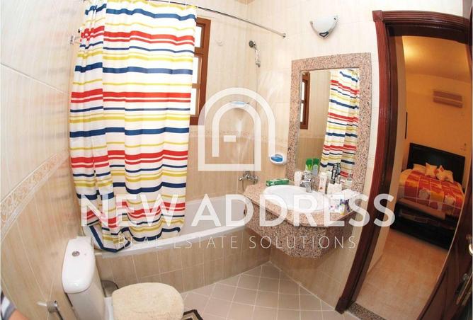 991336 - Property Image 3