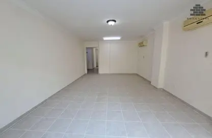 Apartment - 3 Bedrooms - 4 Bathrooms for rent in Home-Al Fina’a - Abdullah Bin Masoud Street - Fereej Bin Mahmoud - Doha