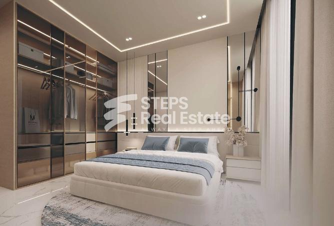 1010570 - صورة العقار 2