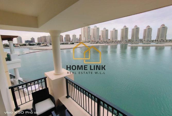 918218 - Property Main Image