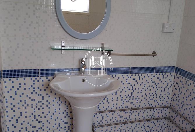 960027 - صورة العقار 2